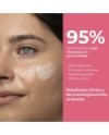 D-Glow - Crema facial iluminadora